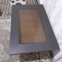 مبل لبخند|مبلمان خانگی و میز عسلی|قرچک, زیبا شهر|دیوار