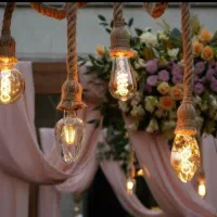 باغ تالار|خدمات پذیرایی، مراسم|مشهد, کوثر|دیوار