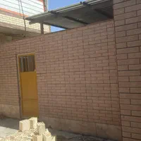 استاد بنا کاشی وهمه کاره رفت آمد پایه شما|خدمات پیشه و مهارت|سیرجان, |دیوار