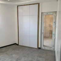 ۱۱۵ متری/۲خواب/کلید نخورده/۲پارکینگ/دیلمان|اجارهٔ آپارتمان|رشت, دیلمان|دیوار