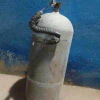 کپسول سی آن جی+یک عددقلبول پژو+جاوپنجره پارس مشکی