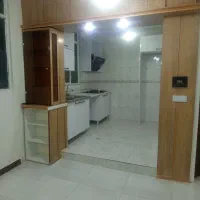 ۵۰ متر_ سند دار_الهیه ۱۵