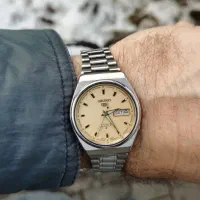 سیکو در حد آک واقعی|ساعت|تبریز, |دیوار