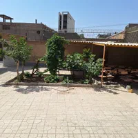 اجاره ویلایی ۵۰۰متری۳ خوابه جهت اداری جی هتل نگین|اجارهٔ خانه و ویلا|اصفهان, ابر|دیوار