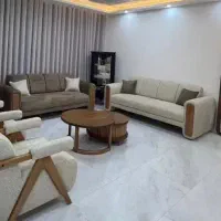مبل مینیمال جذاب اقساطی A L T O N|مبلمان خانگی و میز عسلی|گرگان, |دیوار