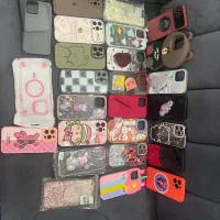 قاب 13پرومکس