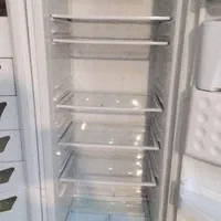 یخچال فریزر دو قلو|یخچال و فریزر|فلاورجان, |دیوار