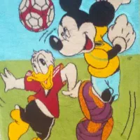 فرش