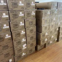 پیانو دیجیتال حرفه‌ای P145 وارداتی