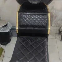 سرشو|آرایشگاه و سالن‌های زیبایی|دورود, |دیوار