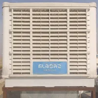 کولر آبی سلولزی|کولر آبی|قزوین, |دیوار