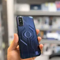 Infinix GT 30Pro