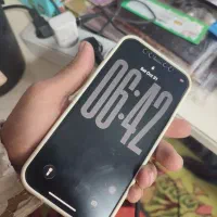 آیفون ۱۲نرمال۱۲۸