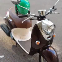پاکشتی وینو