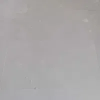 سرامیک