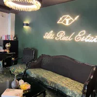 استخدام منشی خانم / در حوزه املاک بزرگمهر سجاد