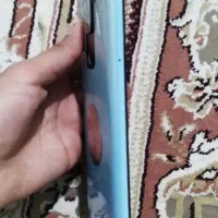 Redmi not 9 موبایل|موبایل|خمینیشهر, |دیوار