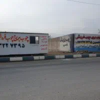 کارگر ساده یا برش کار چوب