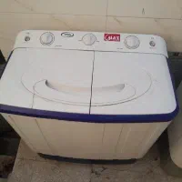 لباسشوی سالم