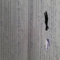 ۲۴۰ متر زمین دوبر نزدیک محدوده شهر شباب