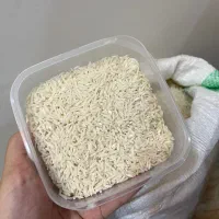 برنج هاشمی درجه یک|خوردنی و آشامیدنی|تهران, جیحون|دیوار