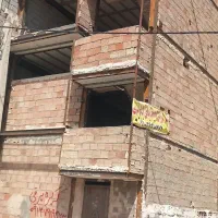 ۸۵متری ۲خواب زیر قیمت حصارامیر|فروش آپارتمان|پاکدشت, حصار امیر|دیوار