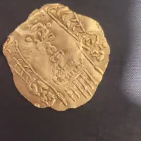 سکه طلا|کلکسیون سکه، تمبر، اسکناس|مشهد, شفا|دیوار