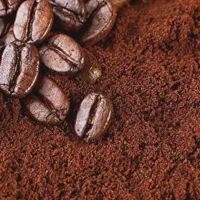 فروش قهوه آسیاب شده
