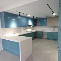 دروس آپارتمان ۱۶۰ متری سه خواب