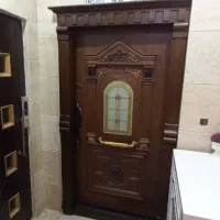 فروش تک واحدی