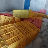سبد انگور کار کرده|ابزارآلات|خنداب, |دیوار