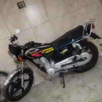 تکنو مدل ۱۴۰۳