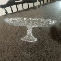 میوه خوری SOGA|ظروف سرو و پذیرایی|تهران, شمیران‌نو|دیوار