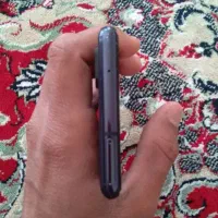 s20fe|موبایل|شاهینشهر, فردوسی|دیوار