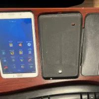 تبلت galaxy tab 4|تبلت|رشت, بازار|دیوار