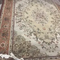 گلیم ۹متری|گلیم، جاجیم، گبه|تهران, دهقان|دیوار