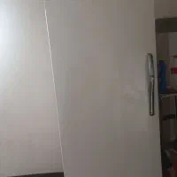 یخچال تمام فریزر|یخچال و فریزر|کردکوی, |دیوار