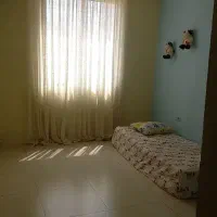 اجاره آپارتمان ۱۱۰ متری ۲ خوابه در دلاوران ۱۰|اجارهٔ آپارتمان|مشهد, رضاشهر|دیوار
