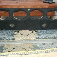 لوازم یدکی ماشین|قطعات یدکی و لوازم جانبی|رباط‌کریم, کاظم‌آباد|دیوار