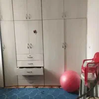 همخونه خانم پذیرفته میشود .