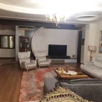 آپارتمان ۲۲۰متر گلسار،هدایت،|فروش آپارتمان|رشت, بلوار گیلان|دیوار
