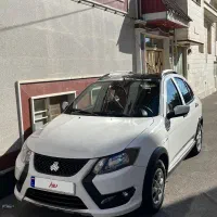 کوییک مدل ۱۴۰۳