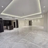 پونک همیلا ۱۵۰متر ۲خواب/نوساز/تک واحد/رهن و اجاره