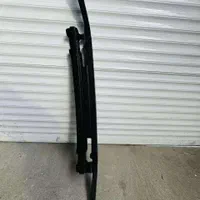 فوم سپر جلو و عقب اصلی سورنتو جنسیس پرادو آزرا|قطعات یدکی و لوازم جانبی|تهران, فرودگاه مهرآباد|دیوار
