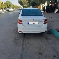 ساینا مدل ۹۶|خودرو سواری و وانت|کرمان, |دیوار