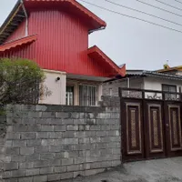 اجاره خانه ویلایی ۹۰ متری ۲ خوابه