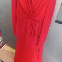 لباس