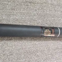 بازی دارت نونو مناسب کادو