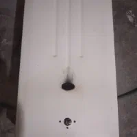 آبگرمکن دیواری