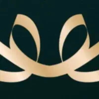 کد جایزه همیان گلد